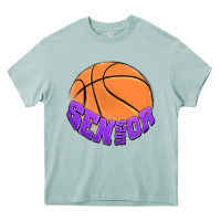 Arona senıor 2024 Heavy Core Tee - MaliasSmallBusiness
