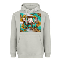 Moon Dust baseball mom squad tumbler Heavyweight Hoodie - BundleAndBundleShop