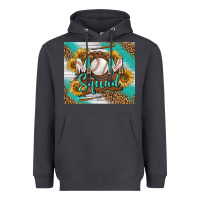 Smoke baseball mom squad tumbler Heavyweight Hoodie - BundleAndBundleShop