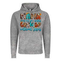 Cloud Rock mama dont let your babies grow up without jesus Vintage Hoodie - Artiststas