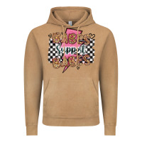 Vintage Camel babes support babes Vintage Hoodie - Artiststas
