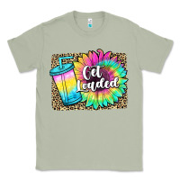 Matcha get loaded Classic Tee - JahusDesignShop