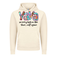 Vintage Artic yaya Vintage Hoodie - Artiststas