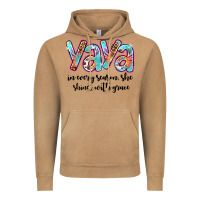 Vintage Camel yaya Vintage Hoodie - Artiststas