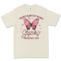 Bone mujeres buenas hay muchas Premium Tee - MaliasSmallBusiness