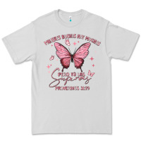 Dove Grey mujeres buenas hay muchas Premium Tee - MaliasSmallBusiness