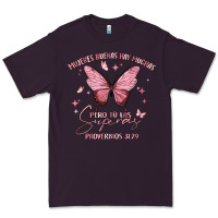 Plum mujeres buenas hay muchas Premium Tee - MaliasSmallBusiness