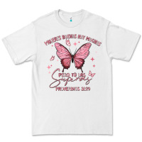 White mujeres buenas hay muchas Premium Tee - MaliasSmallBusiness