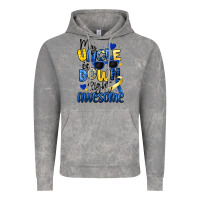 Cloud Rock my uncle is down right awesome Vintage Hoodie - Artiststas