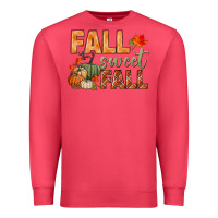 Cardinal fall sweet fall Premium Sweatshirt - BundleAndBundleShop