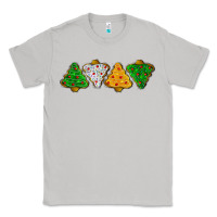 Moon Dust christmas tree cookies Classic Tee - LillyAllenDesigns
