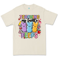 Bone teaching my favorite peeps Premium Tee - MaliasSmallBusiness