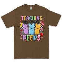 Cacao teaching my favorite peeps Premium Tee - MaliasSmallBusiness