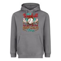 Storm i'm a baseball mom we don't do that Heavyweight Hoodie - BundleAndBundleShop