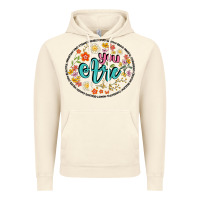 Vintage Artic you are Vintage Hoodie - Artiststas