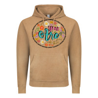 Vintage Camel you are Vintage Hoodie - Artiststas