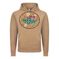 Vintage Coffee you are Vintage Hoodie - Artiststas