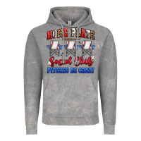 Cloud Rock home plate social club pitches be crazy Vintage Hoodie - Artiststas