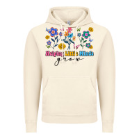 Vintage Artic helping little minds grow Vintage Hoodie - Artiststas