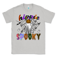 Moon Dust hippie spooky Classic Tee - SublimationCraftShop