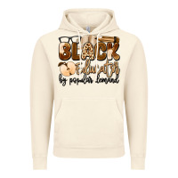 Vintage Artic black educator by popular demand Vintage Hoodie - Artiststas