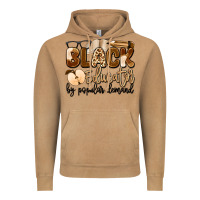 Vintage Camel black educator by popular demand Vintage Hoodie - Artiststas