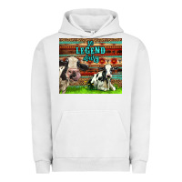 Pigment Lunar Rock So Legend Dairy Urban Hoodie - LillyAllenDesigns