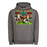 Pigment Tornado So Legend Dairy Urban Hoodie - LillyAllenDesigns