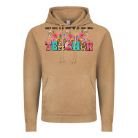 Vintage Camel teach them love them watch them grow teacher Vintage Hoodie - Artiststas