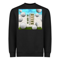 Black the older i get Heavyweight Sweatshirt - TumblerDesignByShophia