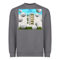 Storm the older i get Heavyweight Sweatshirt - TumblerDesignByShophia