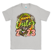 Moon Dust Happy Easter 2023 Classic Tee - LillyAllenDesigns