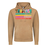 Vintage Camel teacher believe Vintage Hoodie - Artiststas