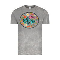 Cloud Rock you are Vintage Tee - Artiststas