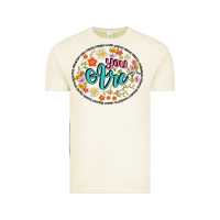 Vintage Arctic you are Vintage Tee - Artiststas