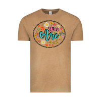 Vintage Camel you are Vintage Tee - Artiststas
