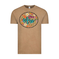 Vintage Coffee you are Vintage Tee - Artiststas