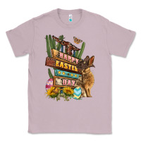 Lilac Easter Day rodeo Classic Tee - LillyAllenDesigns