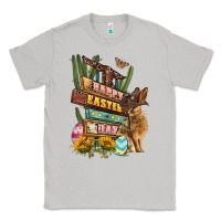 Moon Dust Easter Day rodeo Classic Tee - LillyAllenDesigns