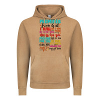 Vintage Camel promises from god Vintage Hoodie - Artiststas