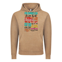 Vintage Coffee promises from god Vintage Hoodie - Artiststas