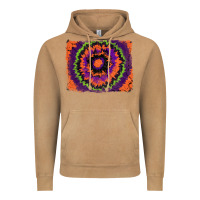 Vintage Camel halloween backround Vintage Hoodie - RanaPortraitStore
