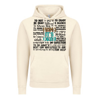 Vintage Artic mama it s okay Vintage Hoodie - Artiststas