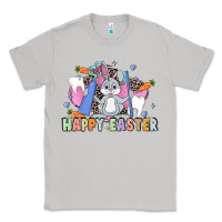 Moon Dust Easter Easter Dental Classic Tee - LillyAllenDesigns