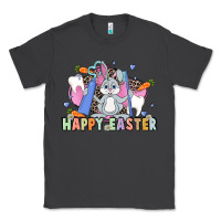Smoke Easter Easter Dental Classic Tee - LillyAllenDesigns