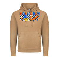 Vintage Camel mama s boy Vintage Hoodie - Artiststas