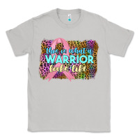 Moon Dust this i̇ss what a wwarrior looks like Classic Tee - JahusDesignShop