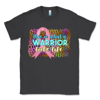 Smoke this i̇ss what a wwarrior looks like Classic Tee - JahusDesignShop