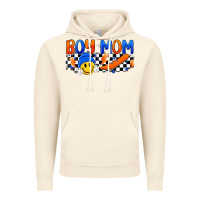 Vintage Artic boy mom Vintage Hoodie - Artiststas