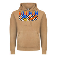 Vintage Camel boy mom Vintage Hoodie - Artiststas